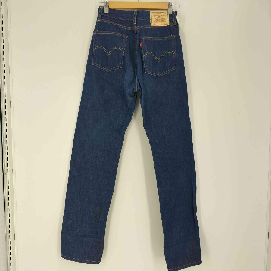 Levis Vintage Clothing(リーバイスヴィンテージクロージング) 701