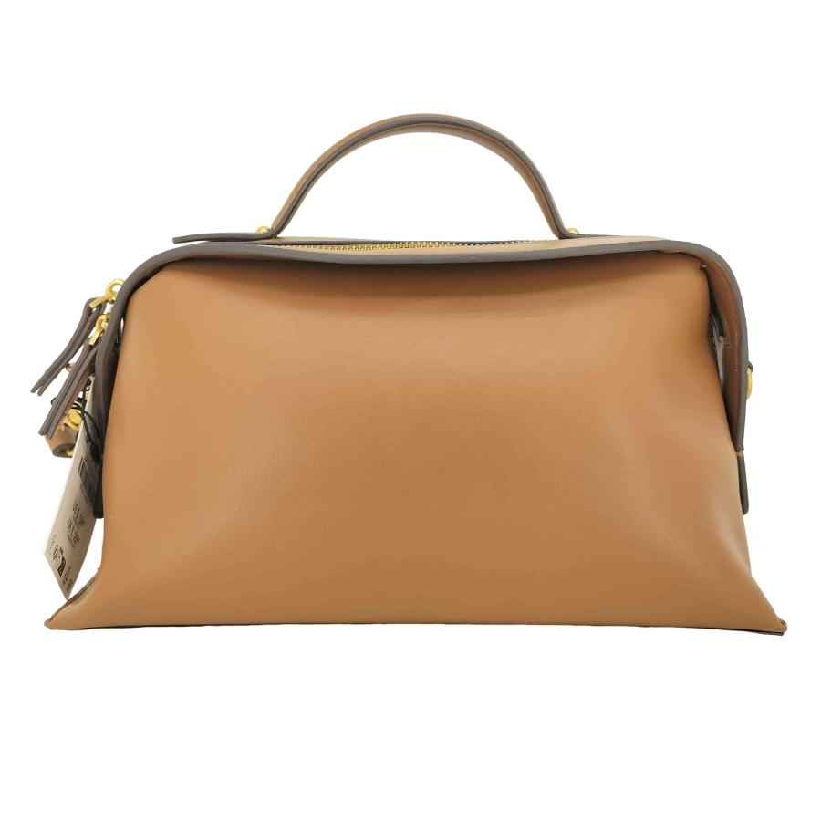 ZARA（ザラ） City Bag シティ ショルダーバッグ レディース M 中古