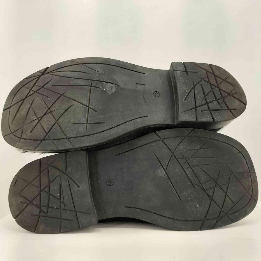 CAMPER(カンペール) スクエアトゥ ローファー メンズ シューズ CAMPER(カンペール) スクエアトゥ ローファー メンズ シューズ 楽天