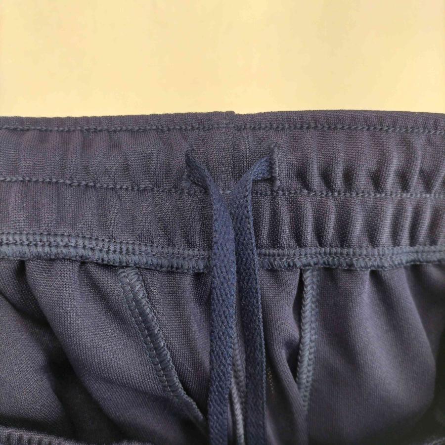 新品！未使用！UNDER ARMOUR パンツ UNDER ARMOUR（アンダーアーマー） フルオープン サイドスナップ
