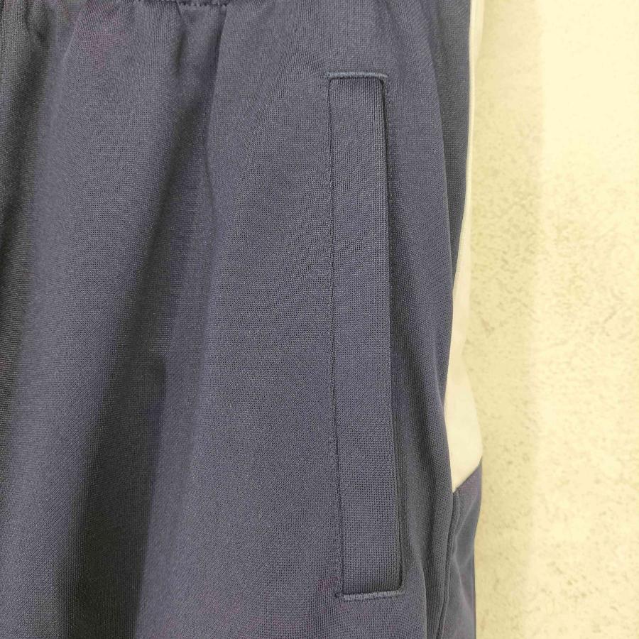 新品！未使用！UNDER ARMOUR パンツ UNDER ARMOUR（アンダーアーマー） フルオープン サイドスナップ
