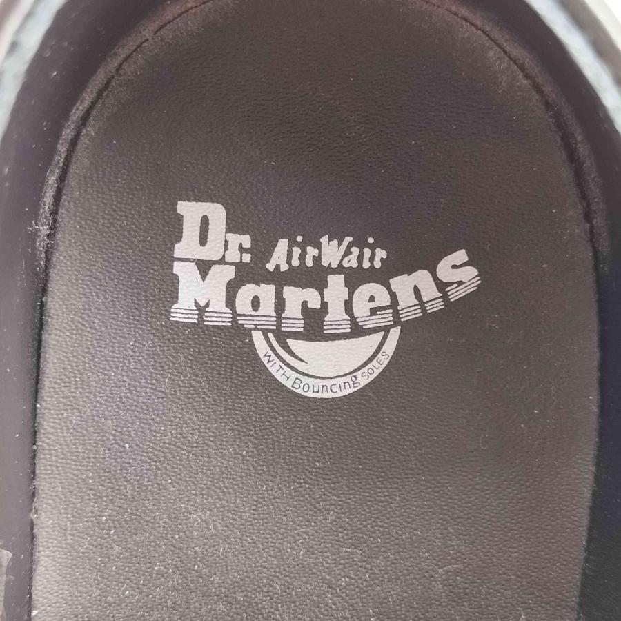 Dr.Martens（ドクターマーチン） 24757 ホワイトステッチ3ホール