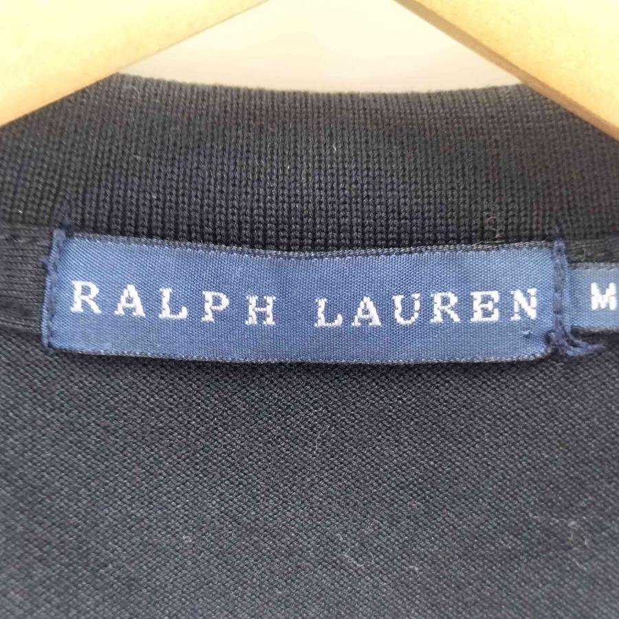 【超人気◎】ポロラルフローレン　ポロシャツ　ビックポニー　古着　女性にも◎ 古着 ラルフローレン Ralph Lauren POLO by ビッグポニー 半袖
