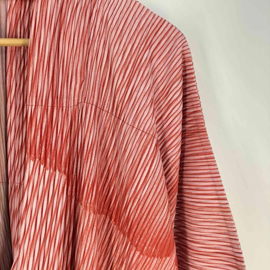 HOMME PLISSE ISSEY MIYAKE MIYAKE(オムプリッセイッセイミヤケ) 24AW