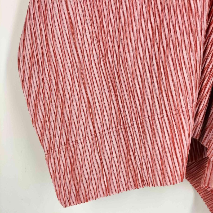 HOMME PLISSE ISSEY MIYAKE MIYAKE(オムプリッセイッセイミヤケ) 24AW