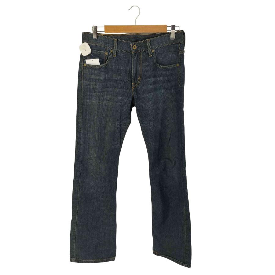 Levi's（リーバイス） Levis(リーバイス) 569 ルーズストレート デニム