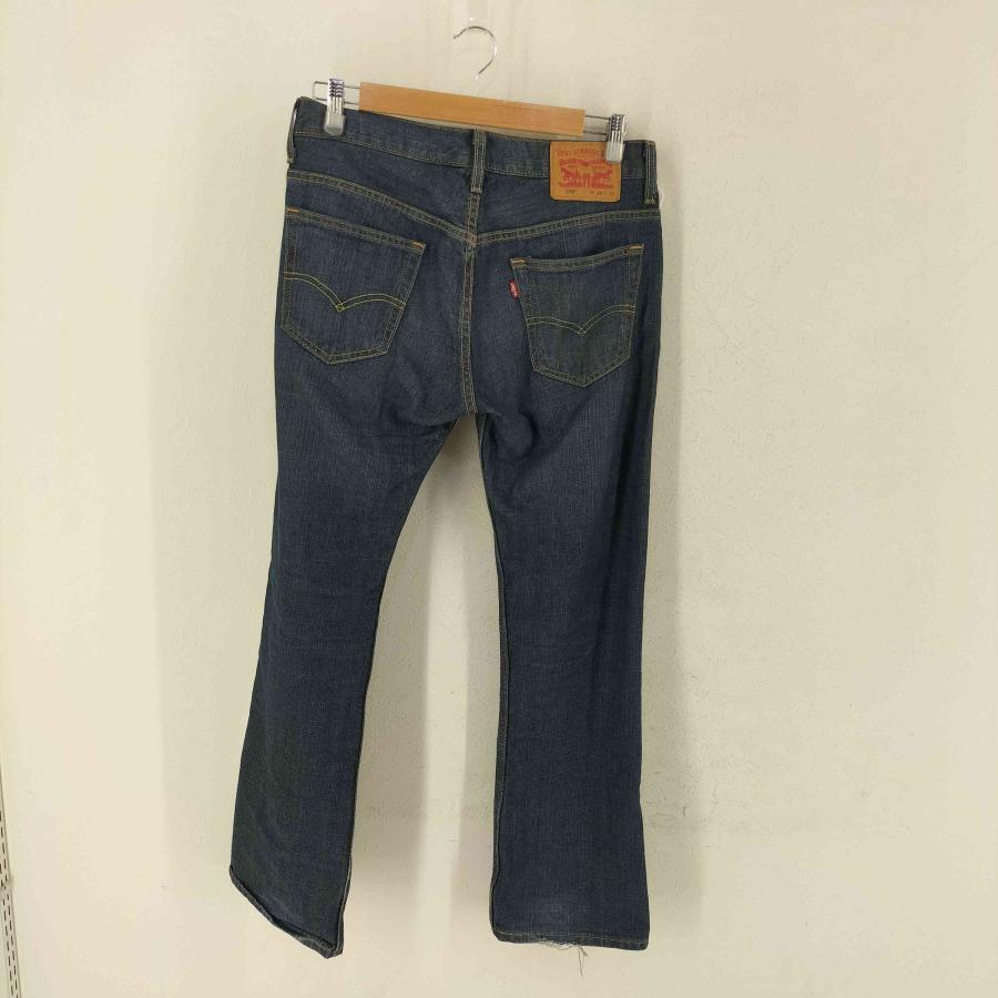 Levi's（リーバイス） Levis(リーバイス) 569 ルーズストレート デニム