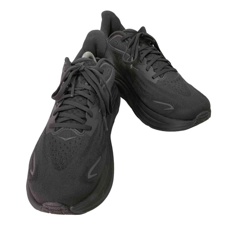 HOKA ONEONE（ホカ オネオネ） 25SS CLIFTON 10 クリフトン 10
