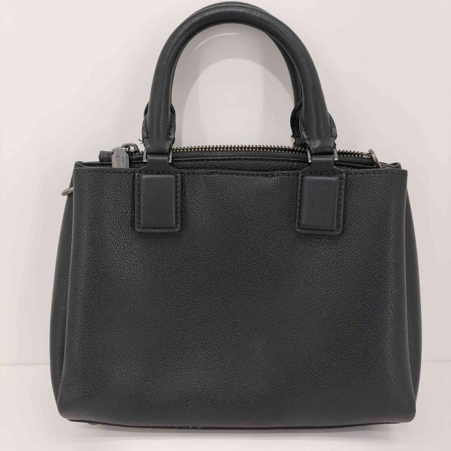 CHARLES&KEITH(チャールズアンドキース) トップ ハンドル