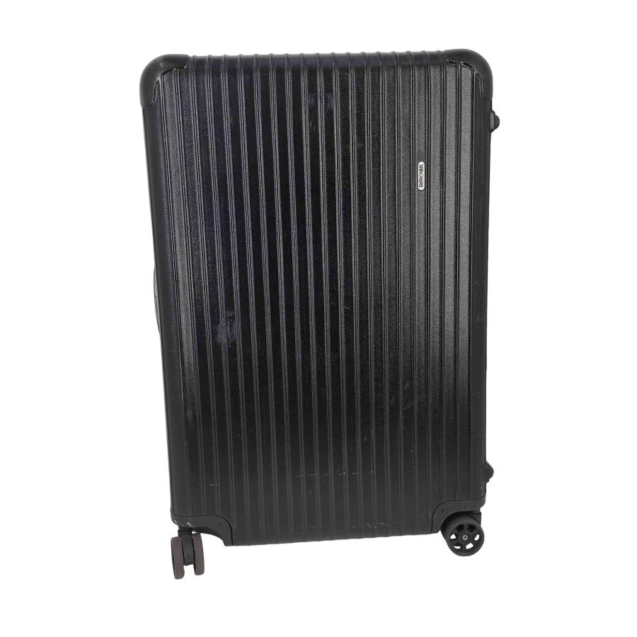 RIMOWA（リモワ） キャリーケース メンズ 表記無 中古 古着 0705