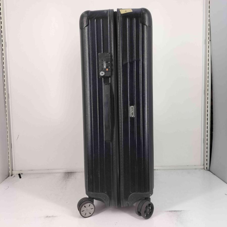 RIMOWA（リモワ） キャリーケース メンズ 表記無 中古 古着 0705