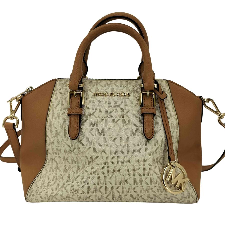 MICHAEL KORS（マイケルコース） Ciara シアラ 2way ショルダーバッグ 