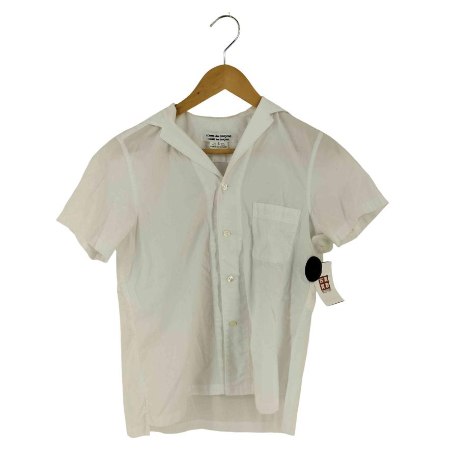 COMME des GARCONS GARCONS(コムデギャルソンコムデギャルソン) 中古