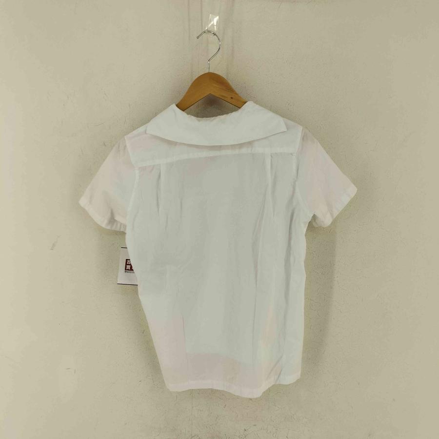 COMME des GARCONS GARCONS(コムデギャルソンコムデギャルソン) 中古