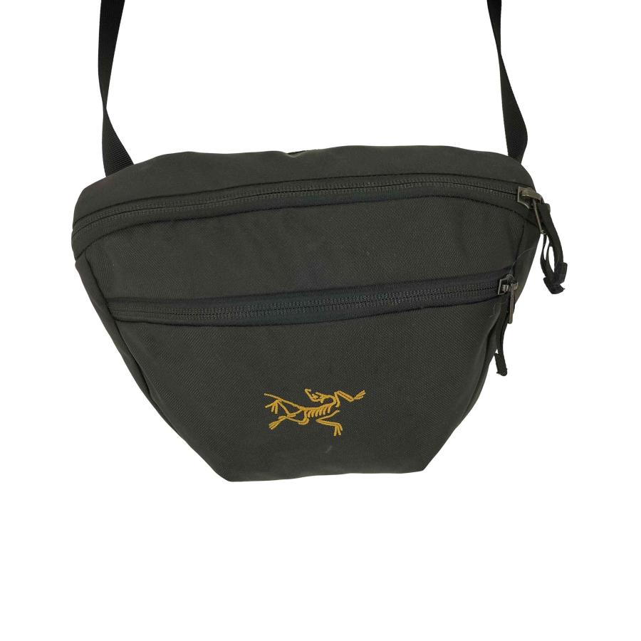 ARC'TERYX（アークテリクス） ARCTERYX(アークテリクス) Mantis 2