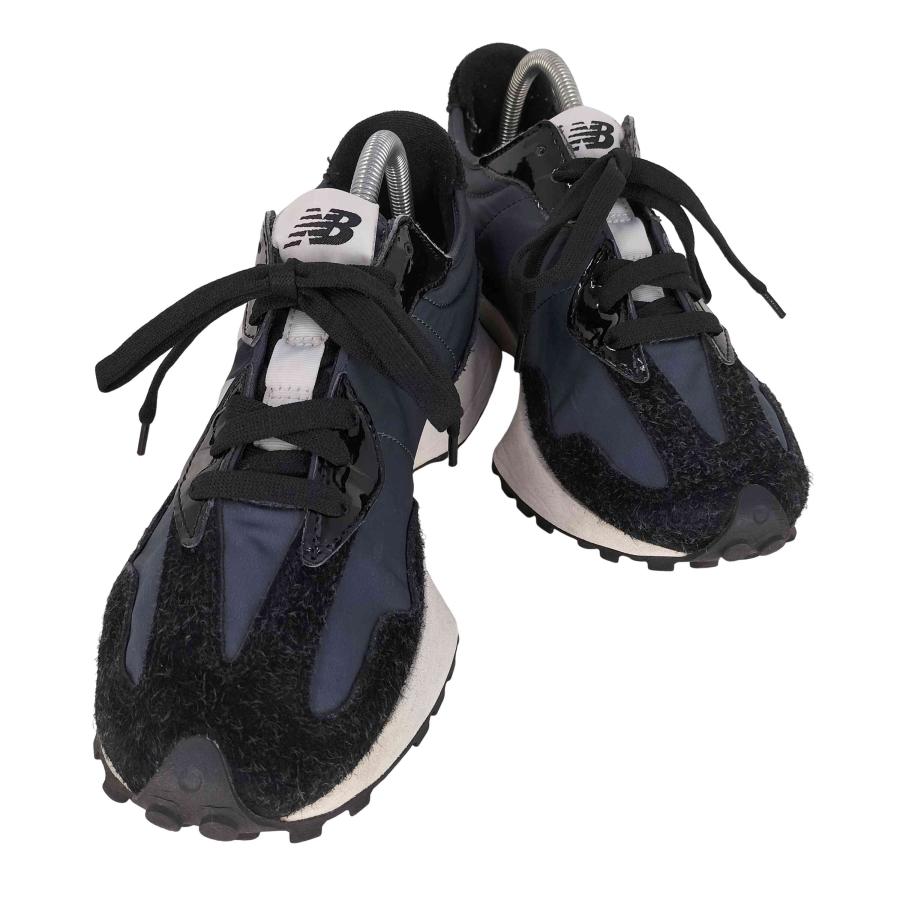 New Balance（ニューバランス） WS327KE ローカット スニーカー メンズ 