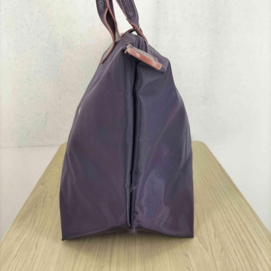 LONGCHAMP（ロンシャン） ル プリアージュ クラブ L トートバッグ