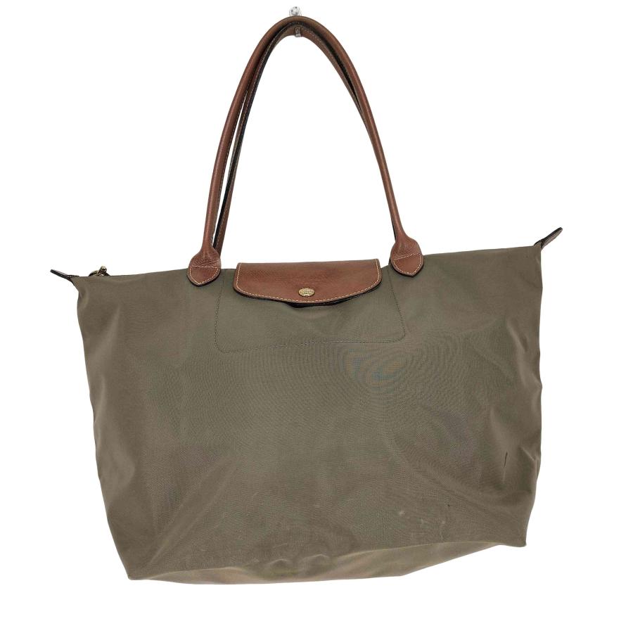 LONGCHAMP（ロンシャン） ル プリアージュ オリジナル L ショルダー
