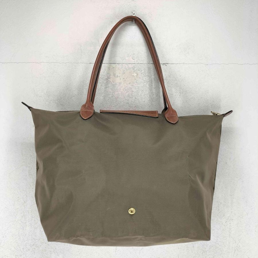 LONGCHAMP（ロンシャン） ル プリアージュ オリジナル L ショルダー