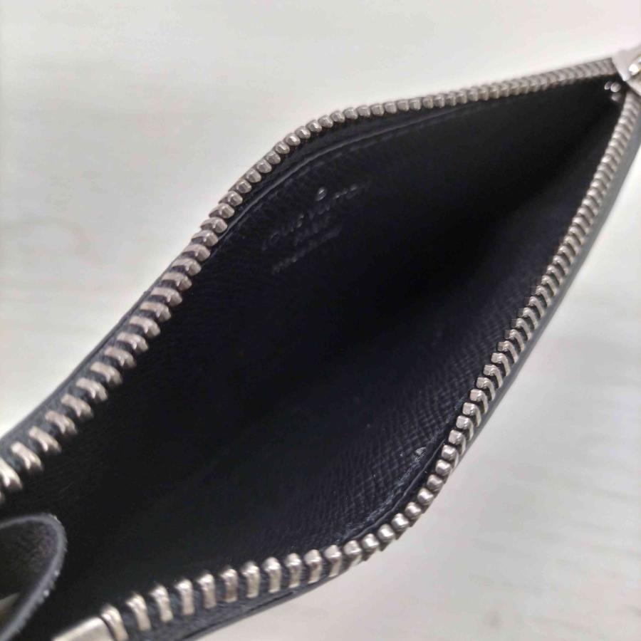 LOUIS VUITTON(ルイヴィトン) タイガラマ モノグラム エクリプス