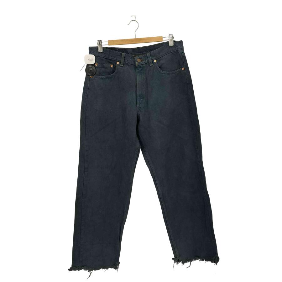 Levi's（リーバイス） Levis(リーバイス) 90s 565 USA製 ボタン裏511