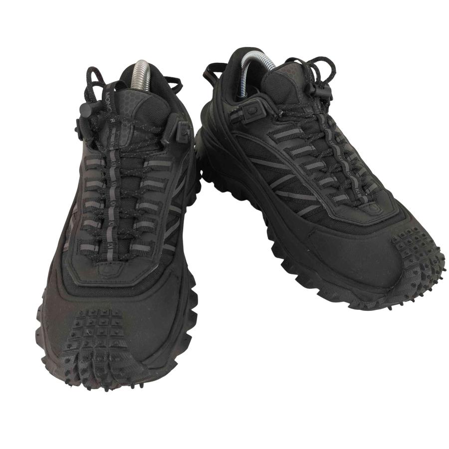 MONCLER（モンクレール） Trailgrip GTX メンズ 40 中古 古着 0704