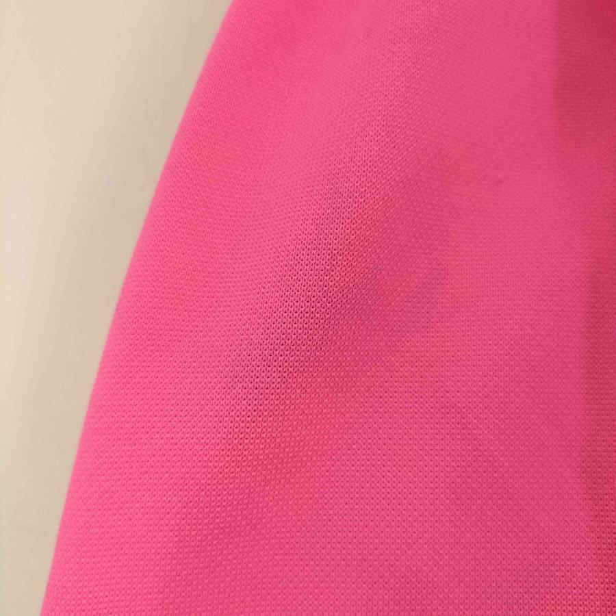 COMME des GARCONS（コムデギャルソン） AD2020 吊りスカート