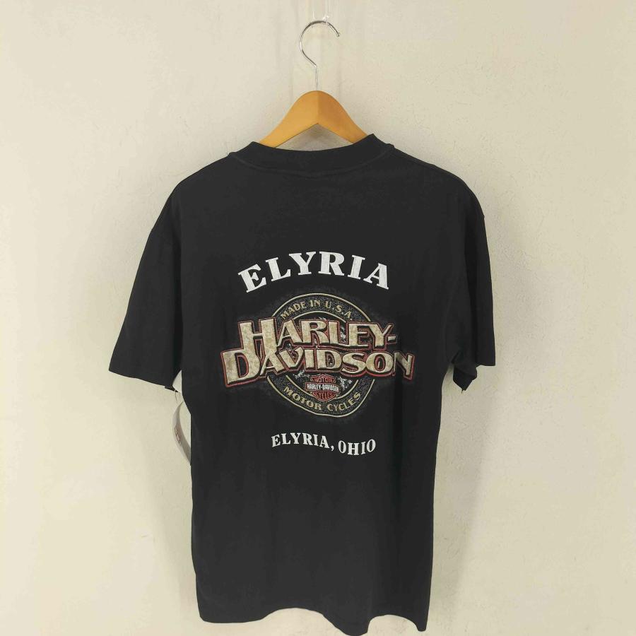 Harley Davidson（ハーレー・ダビッドソン） HARLEY-DAVIDSON(ハーレー 