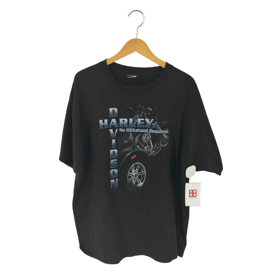 Harley Davidson（ハーレー・ダビッドソン） HARLEY-DAVIDSON(ハーレー 