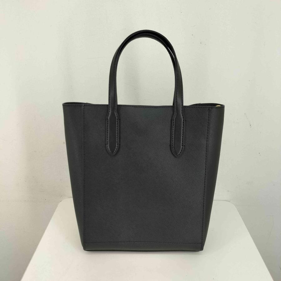 MICHAEL KORS（マイケルコース） VINCENT トート ウィズ カードケース 