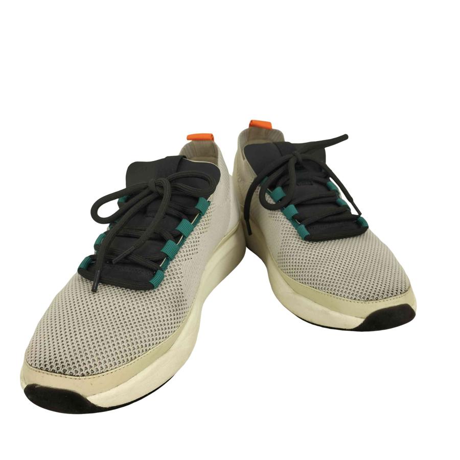 tsumori chisato WALK（ツモリチサトウォーク） レースアップ メッシュ 