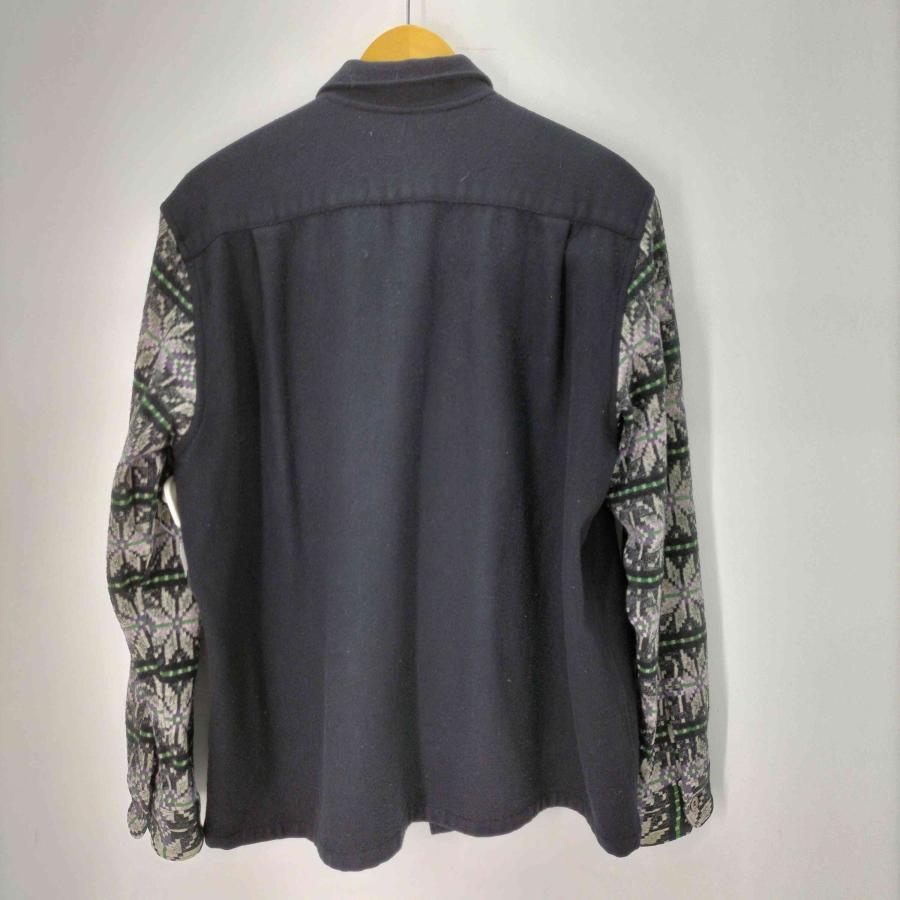 COMME des GARCONS HOMME HOMME(コムデギャルソンオム) 田中オム