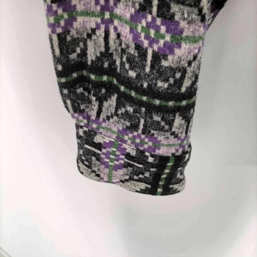 COMME des GARCONS HOMME HOMME(コムデギャルソンオム) 田中オム