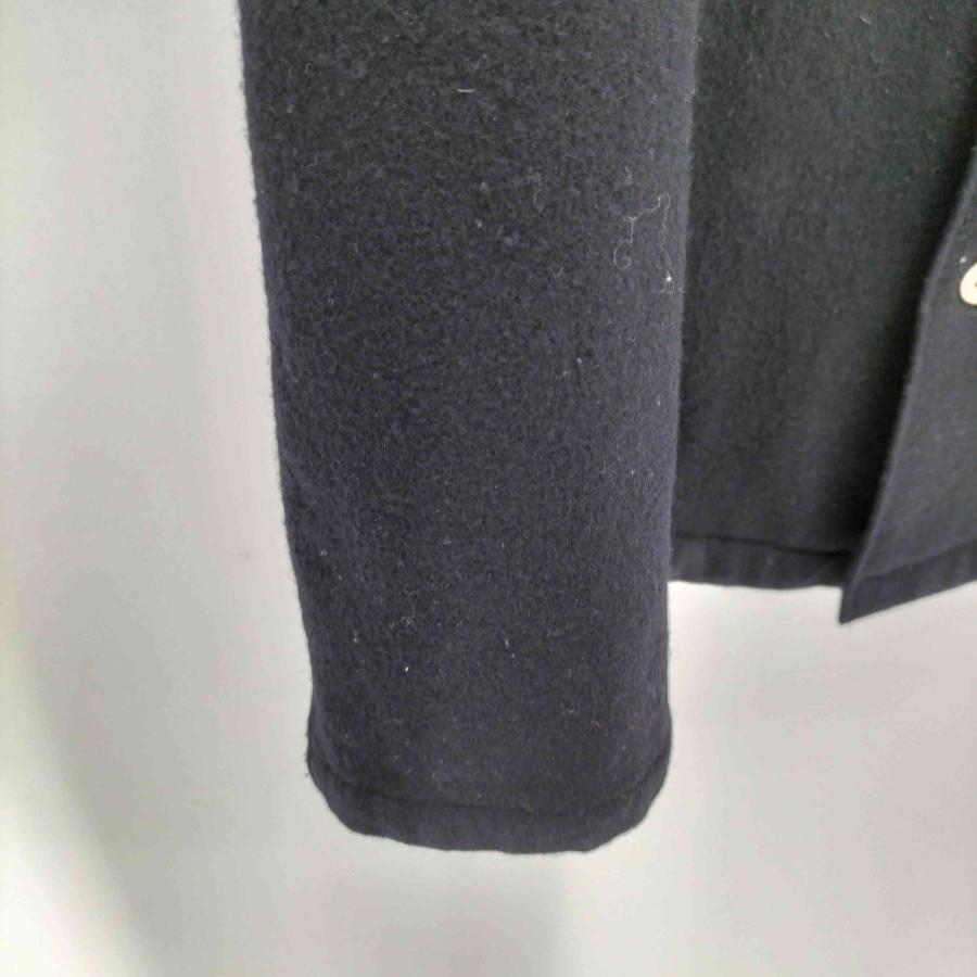 COMME des GARCONS HOMME HOMME(コムデギャルソンオム) 田中オム