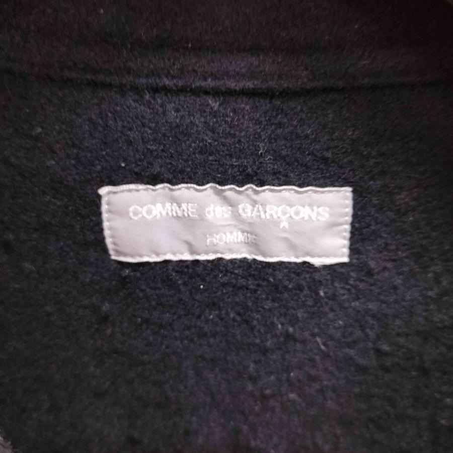 COMME des GARCONS HOMME HOMME(コムデギャルソンオム) 田中オム