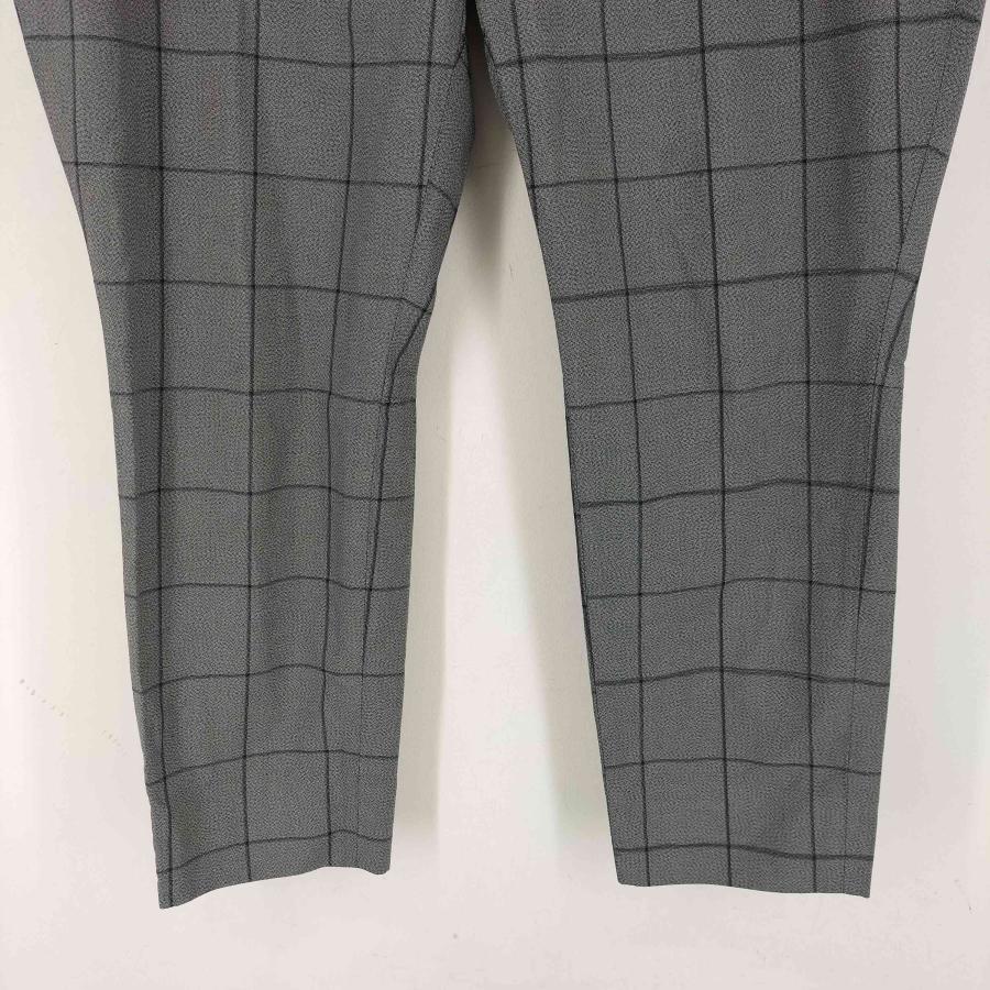 COMME des GARCONS HOMME DEUX DEUX(コムデギャルソンオムドゥ 