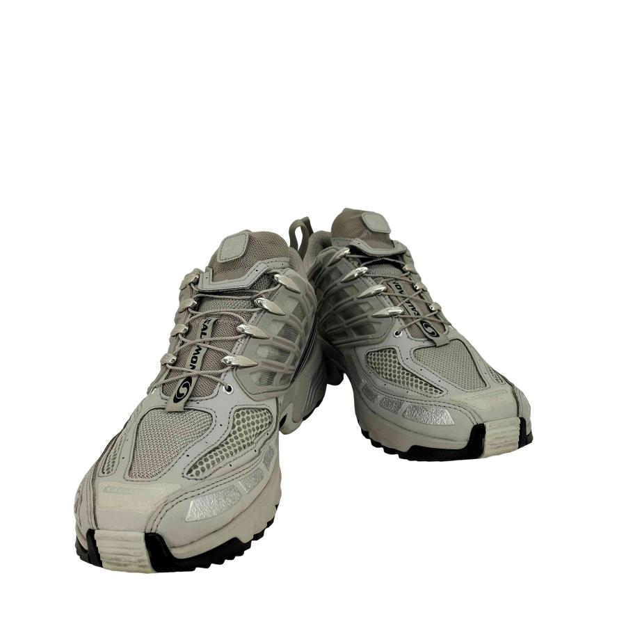 SALOMON（サロモン） ACS PRO メンズ JPN：28 中古 古着 0642