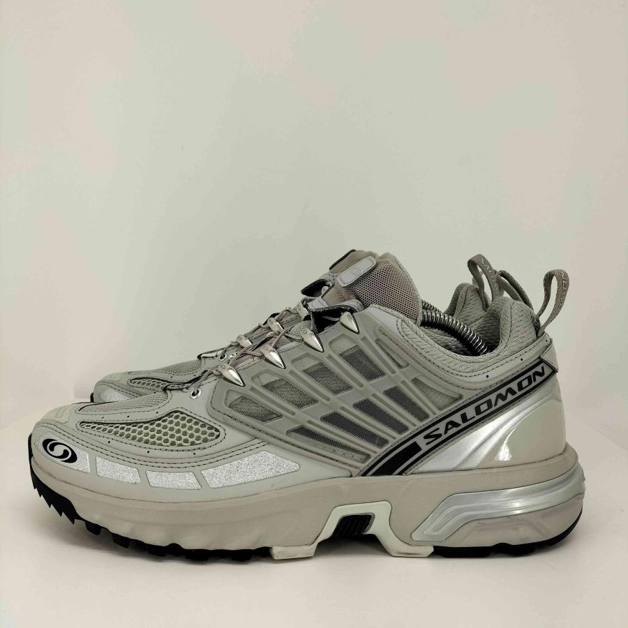 SALOMON（サロモン） ACS PRO メンズ JPN：28 中古 古着 0642