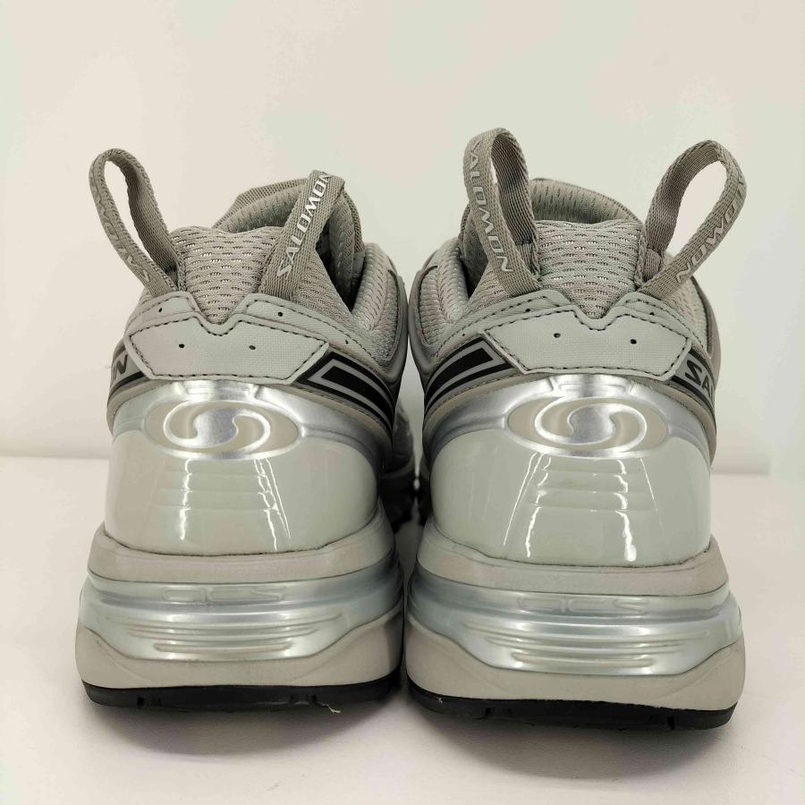 SALOMON（サロモン） ACS PRO メンズ JPN：28 中古 古着 0642