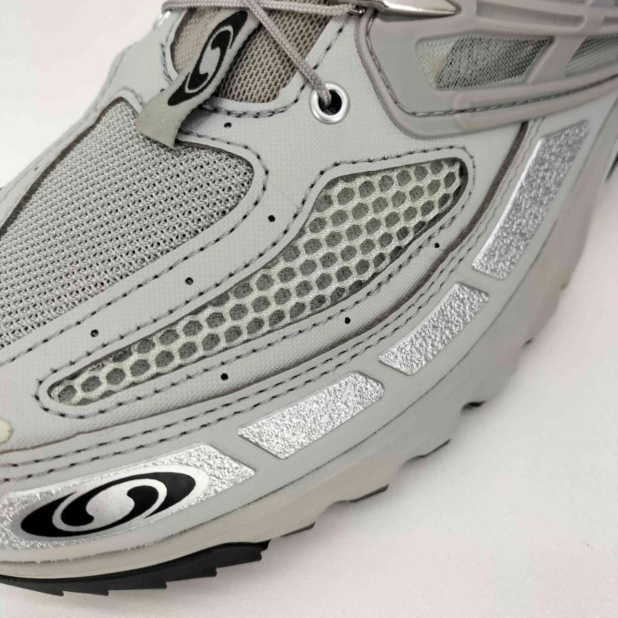 SALOMON（サロモン） ACS PRO メンズ JPN：28 中古 古着 0642