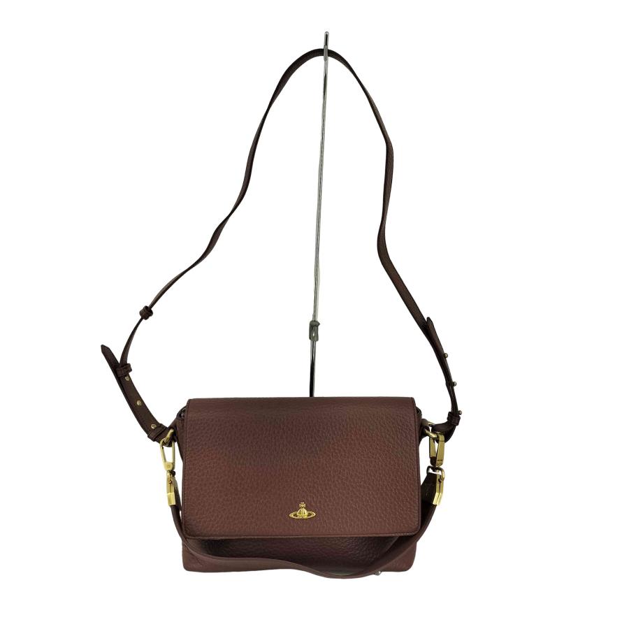 Vivienne Westwood LONDON(ヴィヴィアンウエストウッドロンドン 