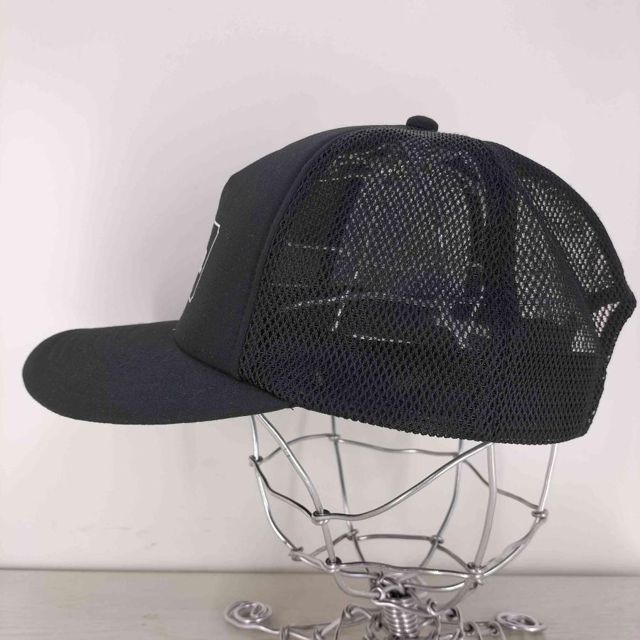 NEIGHBORHOOD（ネイバーフッド） MESH CAP メッシュキャップ メンズ