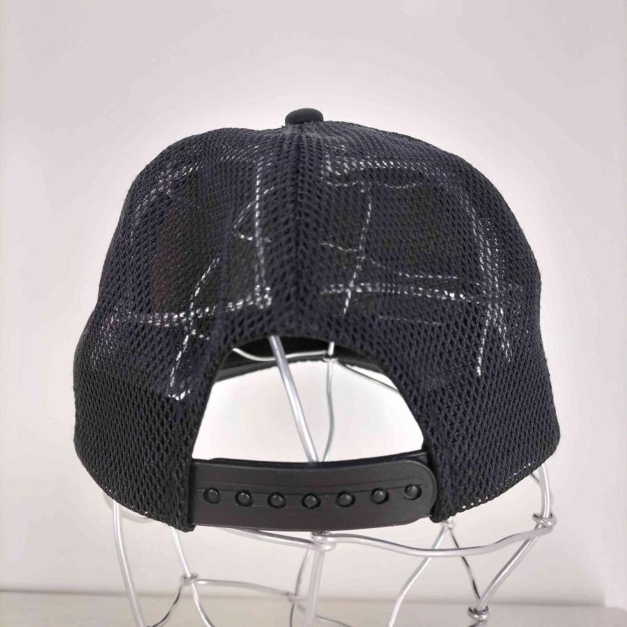 NEIGHBORHOOD（ネイバーフッド） MESH CAP メッシュキャップ メンズ
