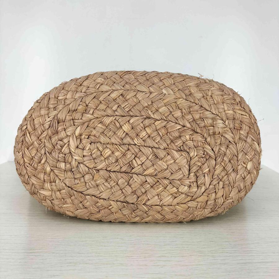 Helen Kaminski（ヘレンカミンスキー） MARHIANNA M カゴバック