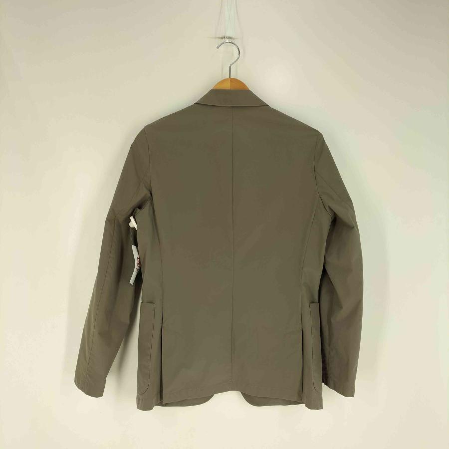 Paul Smith（ポール・スミス） 高機能ソロテックス2Bテーラード