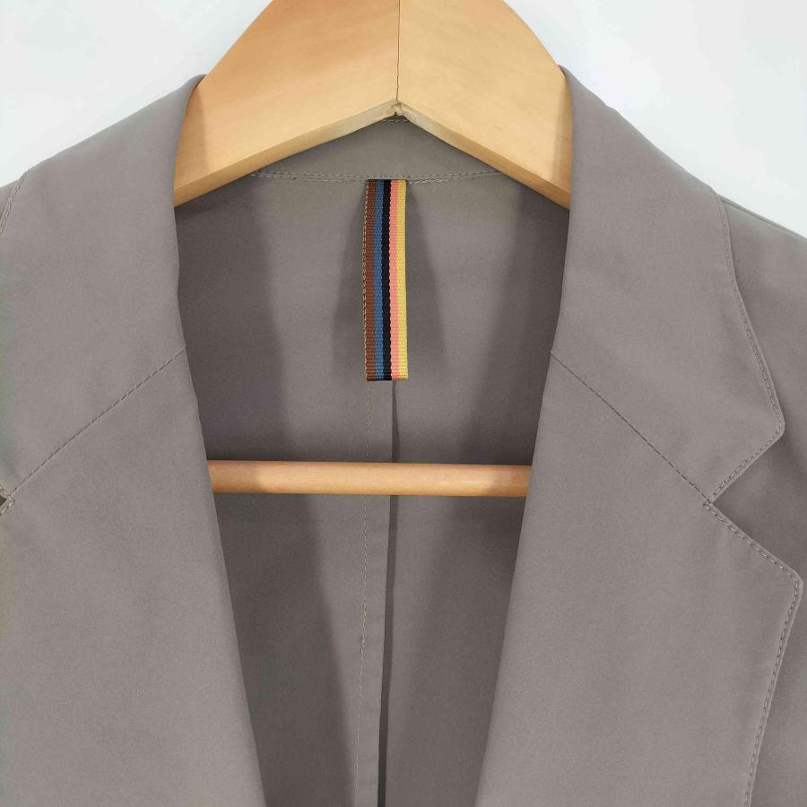 Paul Smith（ポール・スミス） 高機能ソロテックス2Bテーラード