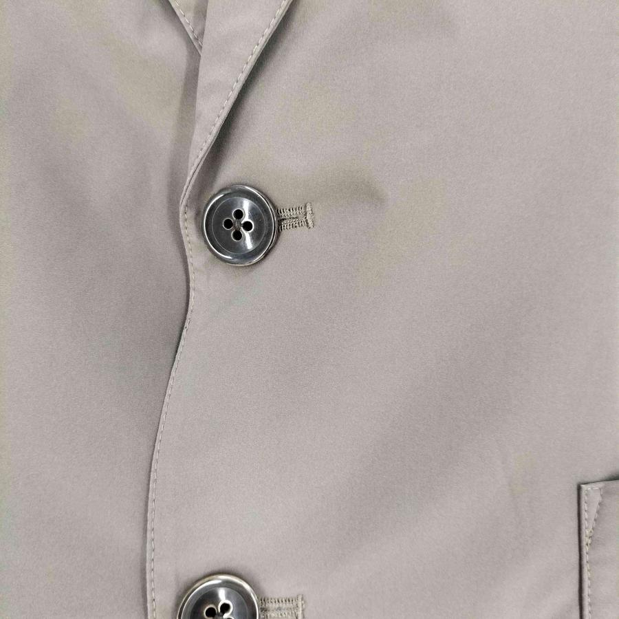 Paul Smith（ポール・スミス） 高機能ソロテックス2Bテーラード