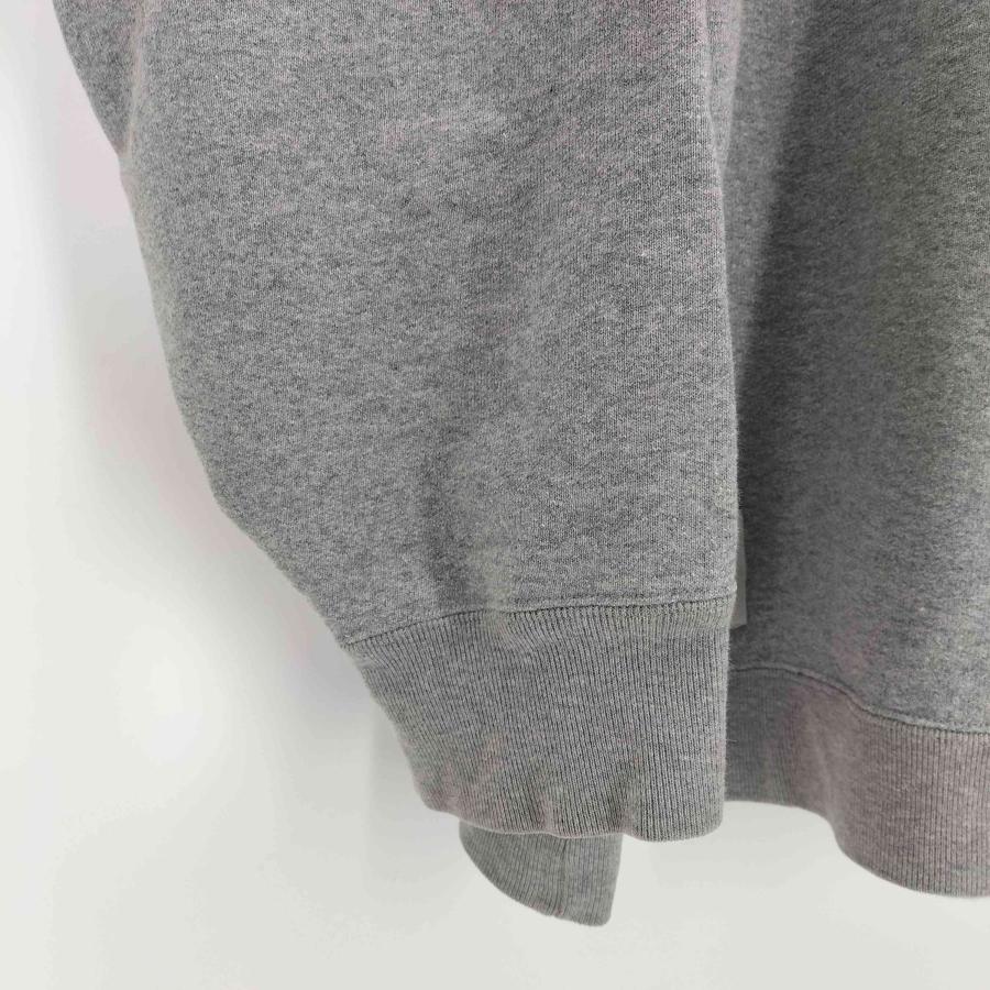WTAPS(ダブルタップス) 23SS DESIGN 01 SWEATER COLLEGE メンズ 0 中古 古着 0945_3