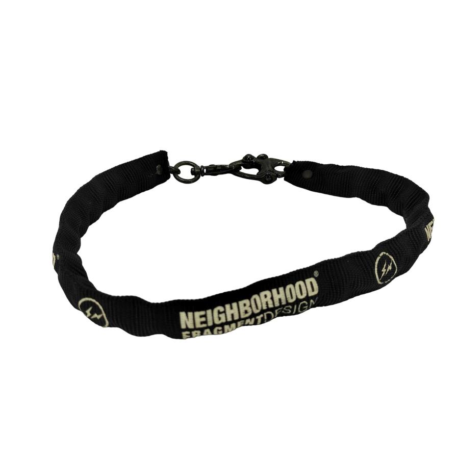 NEIGHBORHOOD（ネイバーフッド） キーチェーン メンズ 表記無 中古