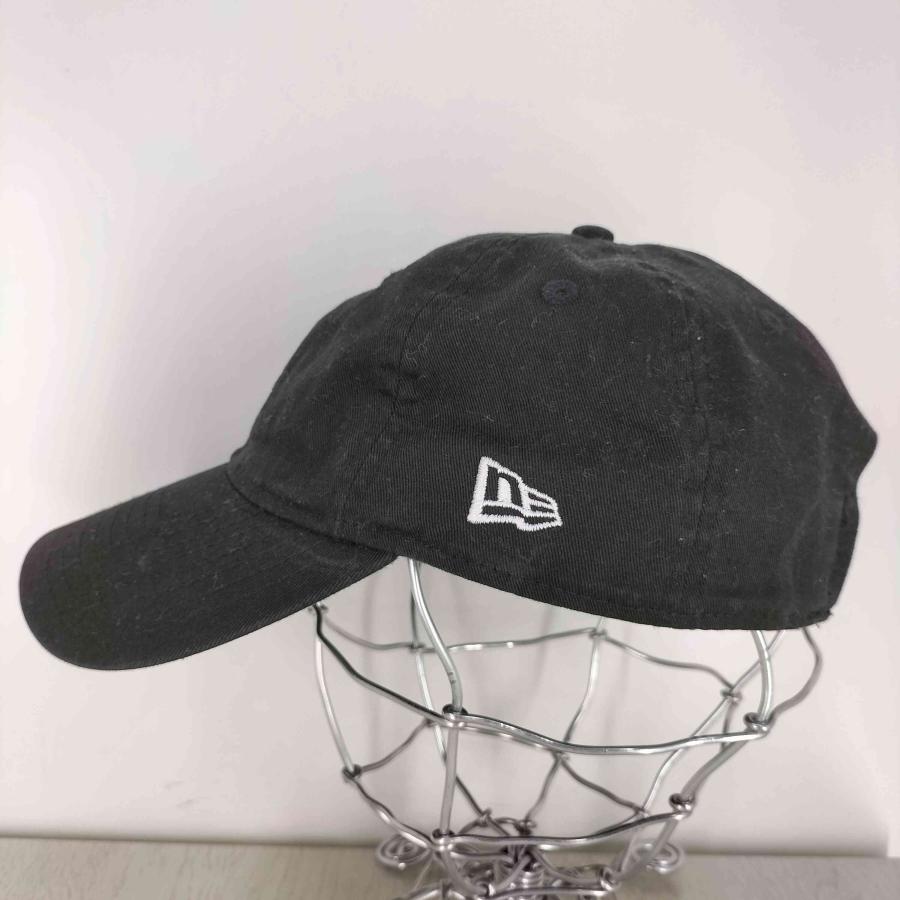 UNDERCOVER（アンダーカバー） 9twenty Teddy Bear Cap メンズ 表記無
